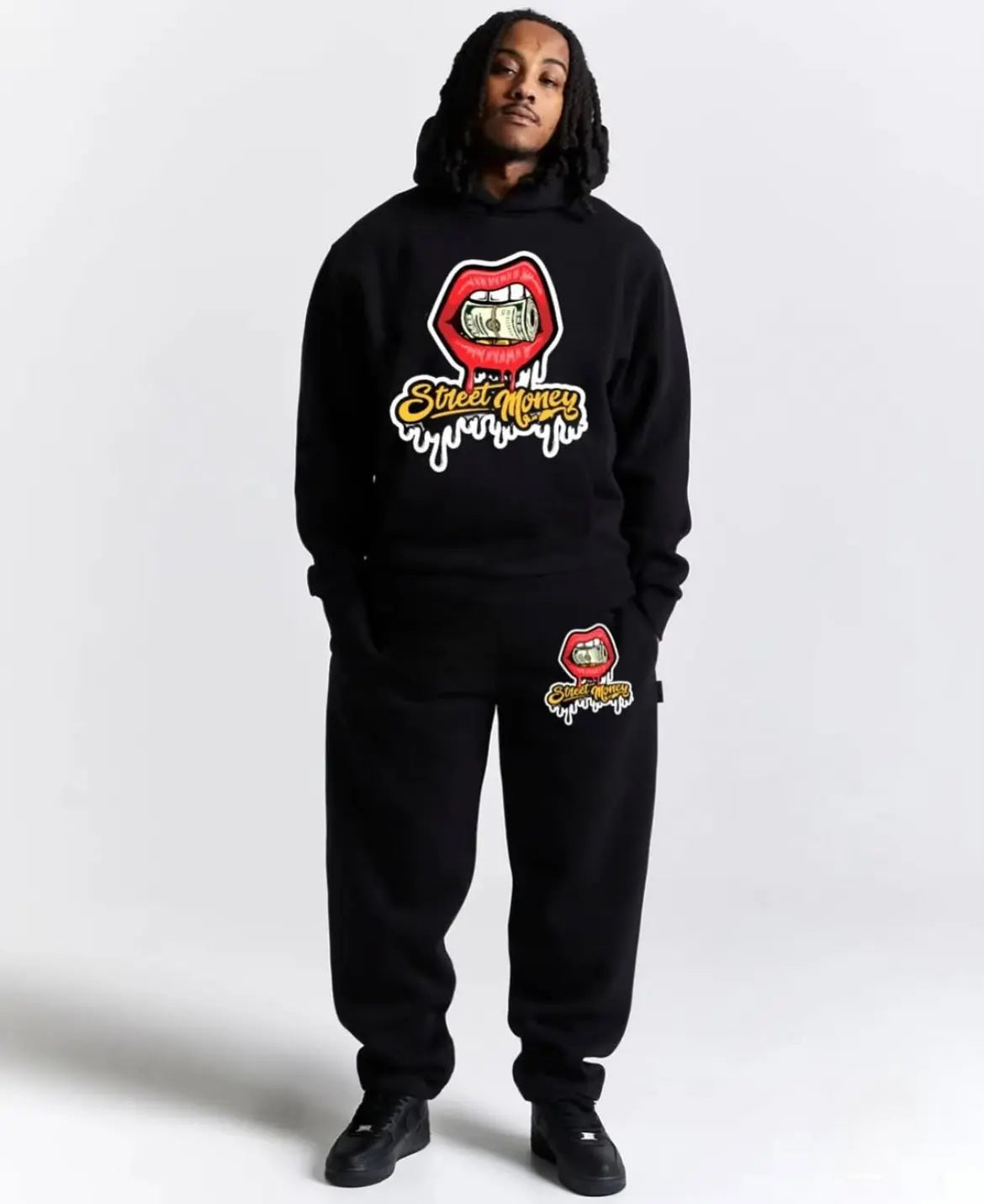 Men-s streetmoneyclothing