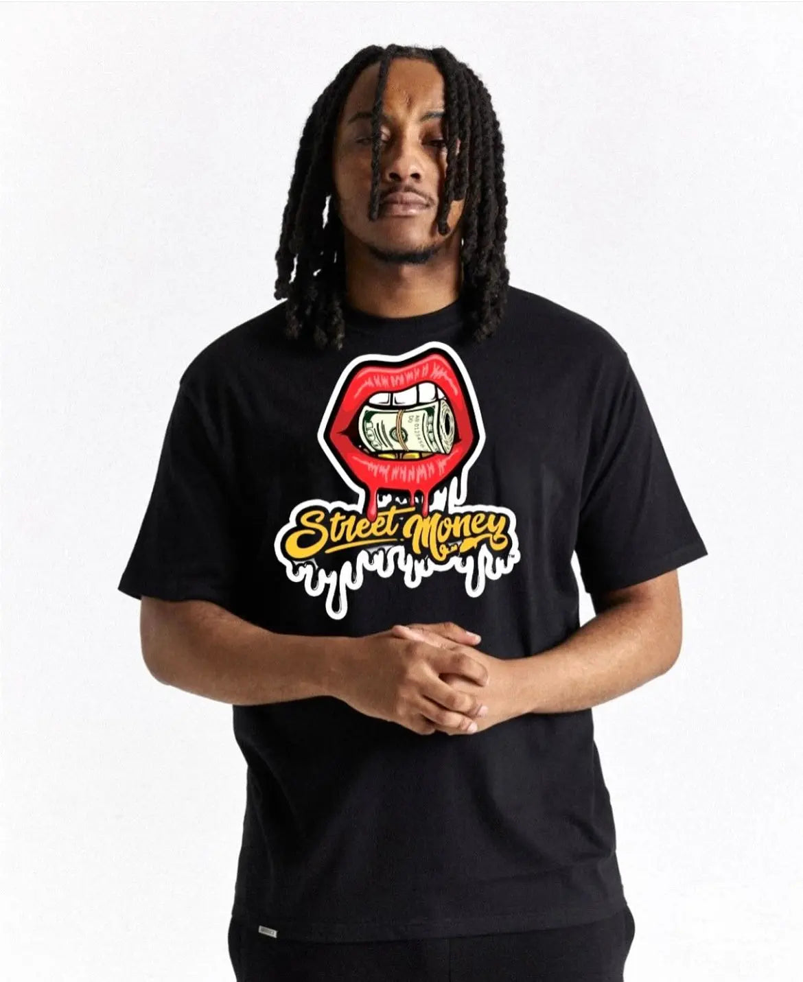 Track-Suits streetmoneyclothing
