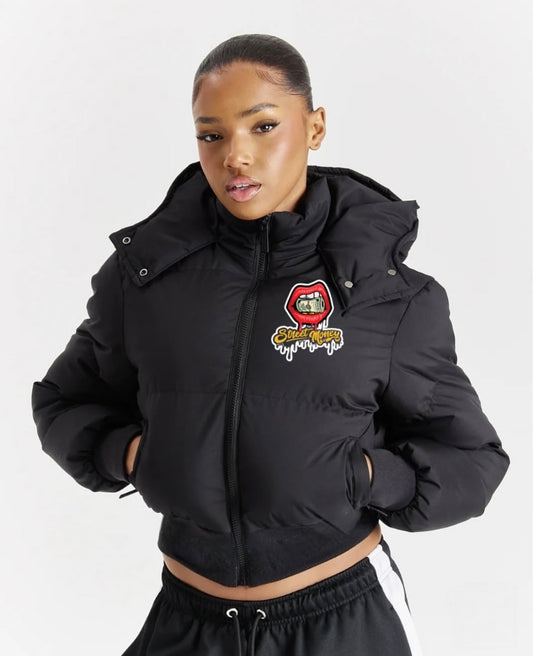 Women’s Jackets
