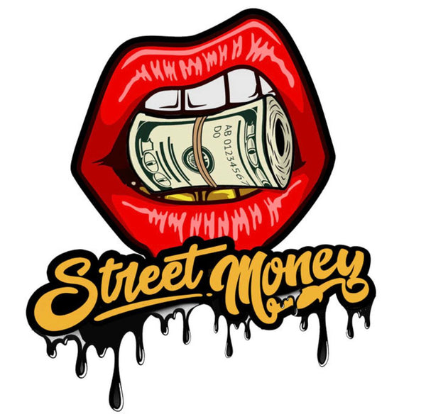 streetmoneyclothing